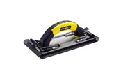 Schleifmaschine - Stanley STHT0-05927 Sanding Block - STHT0-05927