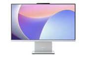 Stationär - All-In-One - Lenovo IdeaCentre AIO 27IRH9 - all-in-one Core i5 13420H - 16 GB - SSD 512 GB - LED 27" - English - F0HM00RTPB