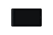 Digitizer / Grafiktablets - Huion Kamvas 12 GS1161 Graphics Tablet - GS1161