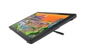 Digitizer / Grafiktablets - Huion Kamvas 22 Plus GS2202 Graphics Tablet - GS2202