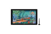 Digitizer / Grafiktablets - Huion Kamvas 24 GS2401 Graphics Tablet - GS2401