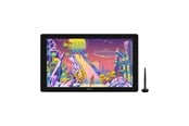Digitizer / Grafiktablets - Huion Kamvas 24 Plus GS2402 Graphics Tablet - GS2402