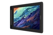 Digitizer / Grafiktablets - Huion Kamvas Pro 13 GT1302 Graphics Tablet 2.5K - GT1302