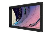 Digitizer / Grafiktablets - Huion Kamvas Pro 16 GT1602 Graphics Tablet 2.5K - GT1602