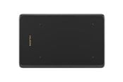 Digitizer / Grafiktablets - Huion H420X Graphics Tablet - H420X