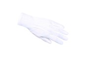Kostüme - Boland Gloves white - 03080