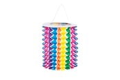 Kinder Lampen - Boland Colored Lantern - 42031