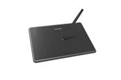 Digitizer / Grafiktablets - Huion H430P Graphics Tablet - H430P