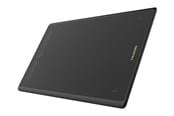 Digitizer / Grafiktablets - Huion H580X Graphics Tablet - H580X
