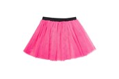 Kostüme - Boland Tutu Pink - 01705