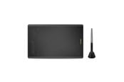 Digitizer / Grafiktablets - Huion H610X Graphics Tablet - H610X