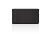 Digitizer / Grafiktablets - Huion H640P Graphics Tablet - H640P
