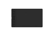 Digitizer / Grafiktablets - Huion Inspiroy 2 M H951P Graphics Tablet - H951P