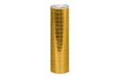 Spielzeug - Boland Serpentines Gold - 20077