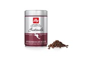 Kaffeezubereitung - illy Arabica Selection Guatemala beans 250 g - 2000493