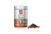 Kaffeezubereitung - illy Arabica Selection Brazil beans 250 g - 7095