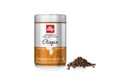 Kaffeezubereitung - illy Arabica Selection Ethiopia beans 250 g - 2000473