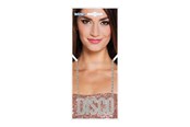Spielzeug - Boland Chain Disco - 00715