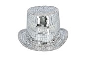 Kostüme - Boland Hat Disco - 00746