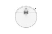 Roboter Staubsauger - Xiaomi Roboter Staubsauger S40 EU - BHR084AEU