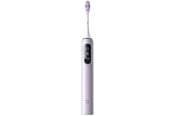 Elektrische Zahnbürsten - Xiaomi Elektrische Zahnbürste Oscillation Pro - Purple - BHR07ZXEU
