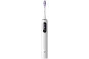 Elektrische Zahnbürsten - Xiaomi Elektrische Zahnbürste Oscillation Pro - White - BHR07ZYEU