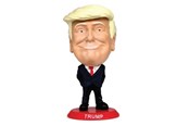 Merchandise - Mimiconz - Donald Trump - Figur - 5056122525056
