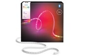Smart-Home - Philips Hue Flux LED strip 3 m - 929004610402