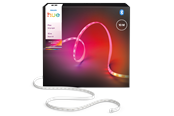 Smart-Home - Philips Hue Flux LED Strip 10 m - 929004610802