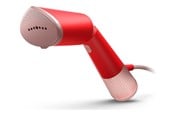 Bügeln - Philips Handdampfgerät 5000 series STH5020 - handheld fabric steamer - sole plate: metal - STH5020/40