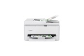 Drucker - Canon PIXMA TS7550i Multifunktion - Farbe - Tinte - 7178C006