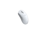 Maus - Corsair Sabre V2 Pro Ultralight Wireless - Gaming Maus (Weiß) - CH-931G001-WW