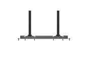 Batterien und Akkus - EcoFlow Mounting Strap for Power Kits Battery 5kWh - AFRB-MM100BP5