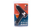 Kreativ-Spiele - Colorations - Power Glue Gun - 40GL01