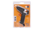 Kreativ-Spiele - Colorations - Compact Glue Gun - 40GL02