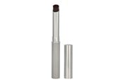 Make-Up - Clinique Almost Lipstick - Black Honey - 020714004507