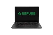 Laptops - Lenovo Refurbished ThinkPad T14s G1 - 14" | Core i5 | 16GB | 512GB | B Grade - RF-000163499