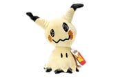 Pokemon - Pokemon Mimikyu Plush 20 cm - PKW3076