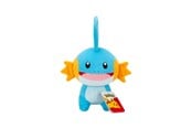 Pokemon - Pokemon Mudkip Plush 20 cm - PKW4197