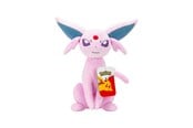 Pokemon - Pokemon Espeon Plush 20 cm - PKW4263