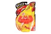 Figuren - Goo Jit Zu Meteor Madness Blazagon - 43014