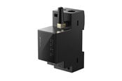 Smart-Home - EcoFlow 120A WiFi Smart Meter - EFSMARTMETER-EU-120A