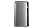 Smart-Home - EcoFlow STREAM Pro Smart Energy Storage with Microinverter 2-in-1 - EFSTREAMPRO800W-EU