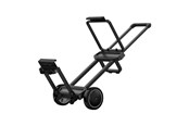 Haus & Garten - EcoFlow Transport Cart for DELTA Pro Ultra - EFTrolley-DPU