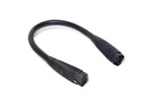 Andere Kabel - EcoFlow DELTA Pro Cable - L48DH-0.75m