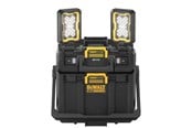Werkzeugkisten & Aufbewahrungssysteme - Dewalt Tool Box - DWST08061-1
