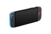 Gaming Zubehör - Spigen Nano Pop - special edition - Nintendo Switch 2 - Miscellaneous Zubehör für Spielkonsole - Nintendo Switch 2 - ACS10207