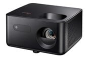 Projektoren - Optoma Projektoren Photon Life PK31 - 3820 x 2160 - 900 ANSI lumens - E3PB011E111