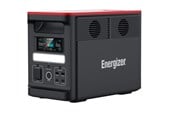 Kraftwerk - Energizer Power Station - 1536Wh with 1800W O - PPS1500W2F