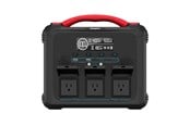 Kraftwerk - Energizer Power Station - 1102Wh - PPS1100W2F
